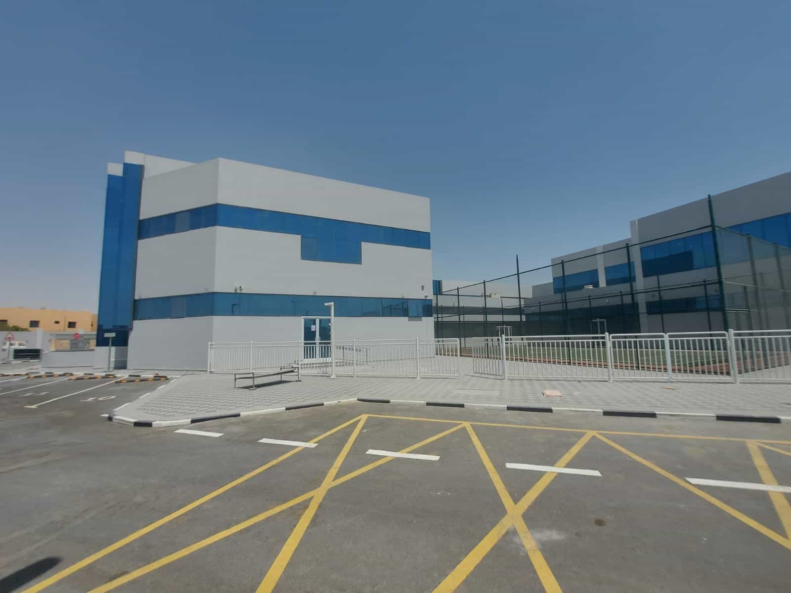 School Image 14